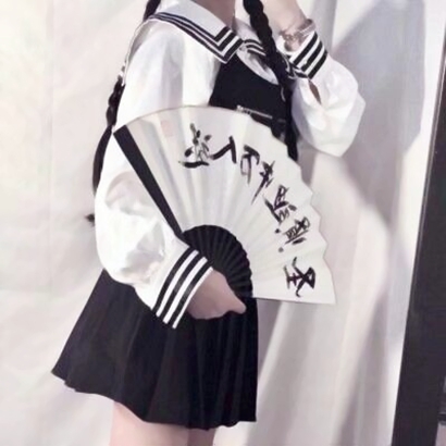 绯村剑心（原名：绯村心太；身份：飞天御剑流十四代传人、“刽子手拔刀斋”） - 辣舞影视网址在线观看21 - 小程序看剧